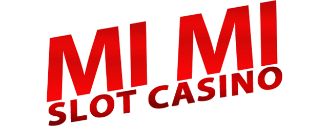 mimislot slot gacor