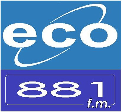 Radio Eco FM 88.1