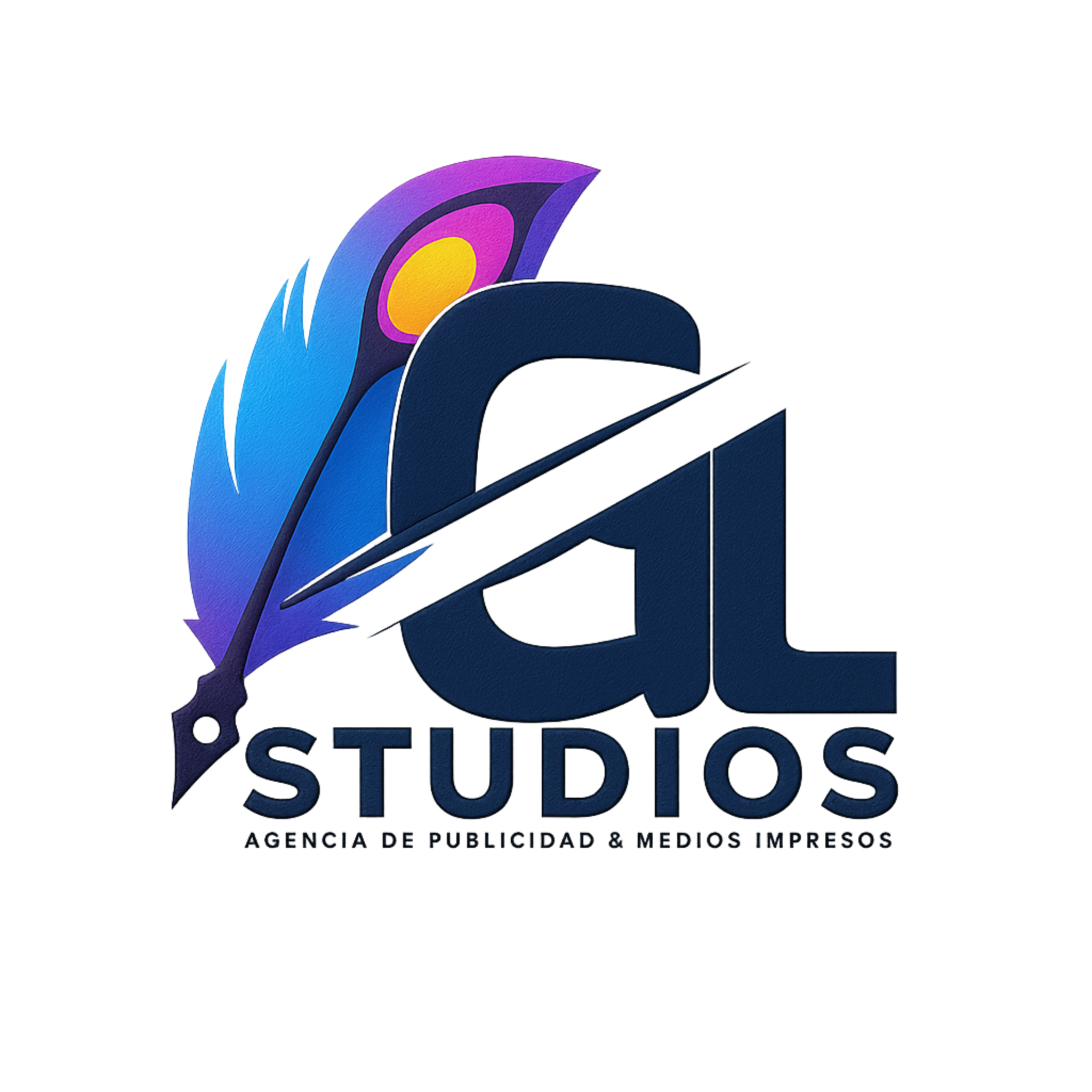 GL Studios